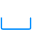 Built Apps Around Your Business